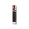 Anastasia Beverly Hills - Magic Touch Concealer