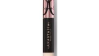 Anastasia Beverly Hills - Magic Touch Concealer