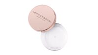 Anastasia Beverly Hills - Brow Freeze