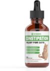 61ahFg85yDL._AC_SL1500_ Cat Constipation Relief - Cat Laxative