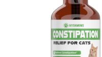 61ahFg85yDL._AC_SL1500_ Cat Constipation Relief - Cat Laxative