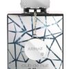 61+bx4CWf-L._SL1500_ Armaf Club De Nuit Sillage EDP Spray Men 3.6 oz