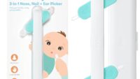 71B4IOv+qQL._SL1500_ Frida Baby 3-in-1 Nose, Nail + Ear Picker