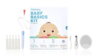 Frida Baby Baby Basics Kit