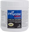 71Ub9KbqeiL._AC_SL1500_ Phycox MAX Joint Supplement Soft Chews for Dogs, 90 ct