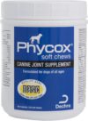 71VSyYL-J+L._AC_SL1500_ Phycox Canine Joint Support, 120 Soft Chews