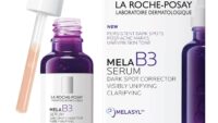71qeiYjIqBL._SL1500_ La Roche-Posay Mela B3 Serum, Dark Spot Corrector