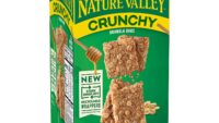 81Kb5TVBQvL._SL1500_ Nature Valley Crunchy Oats 'n Honey Granola Bars 30 Count