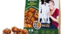 81NIPgbULML._AC_SL1500_ Beloved Pets Peanut Butter Flavored Dog Food